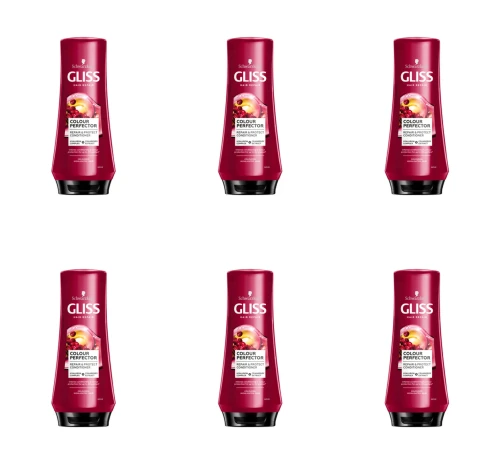 image-editor%2Fmultipack%2F1777030991561-r596-c1-x6.png