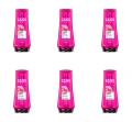 image-editor%2Fmultipack%2F1777030993086-r597-c1-x6.png