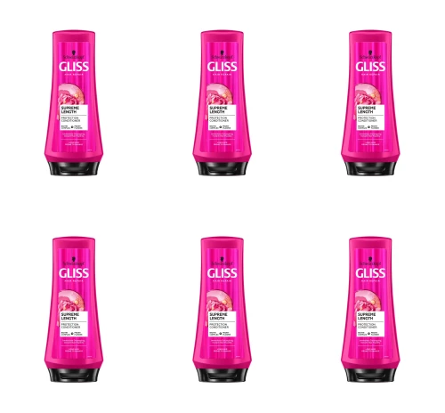 image-editor%2Fmultipack%2F1777030993086-r597-c1-x6.png