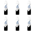 image-editor%2Fmultipack%2F1777030994722-r598-c1-x6.png