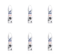 image-editor%2Fmultipack%2F1777030995363-r599-c1-x6.png
