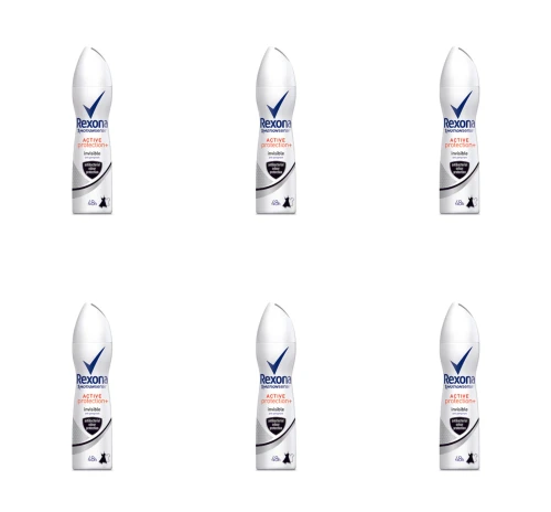 image-editor%2Fmultipack%2F1777030995363-r599-c1-x6.png