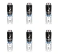 image-editor%2Fmultipack%2F1777030996869-r600-c1-x6.png