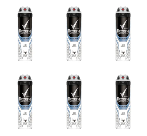 image-editor%2Fmultipack%2F1777030996869-r600-c1-x6.png