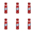 image-editor%2Fmultipack%2F1777030997633-r601-c1-x6.png
