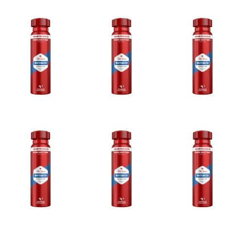 image-editor%2Fmultipack%2F1777030997633-r601-c1-x6.png