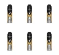 image-editor%2Fmultipack%2F1777030998303-r602-c1-x6.png