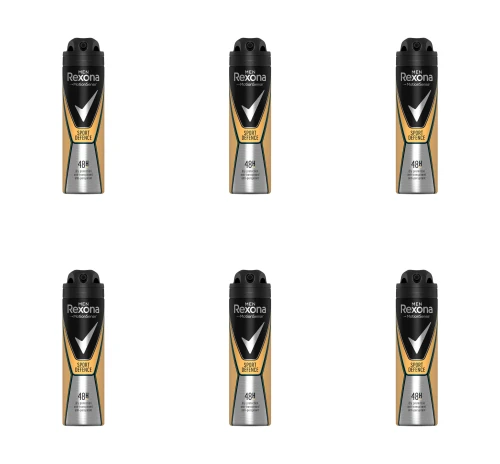 image-editor%2Fmultipack%2F1777030998303-r602-c1-x6.png
