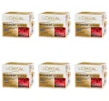 image-editor%2Fmultipack%2F1777031000183-r604-c1-x6.png