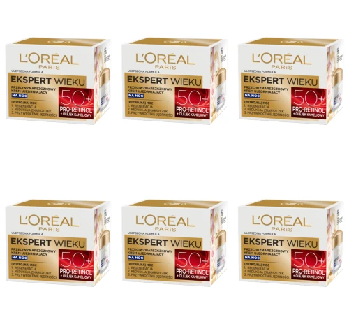 image-editor%2Fmultipack%2F1777031000183-r604-c1-x6.png
