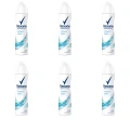 image-editor%2Fmultipack%2F1777031013373-r614-c1-x6.png