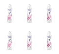 image-editor%2Fmultipack%2F1777031014043-r615-c1-x6.png
