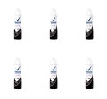 image-editor%2Fmultipack%2F1777031032795-r634-c1-x6.png