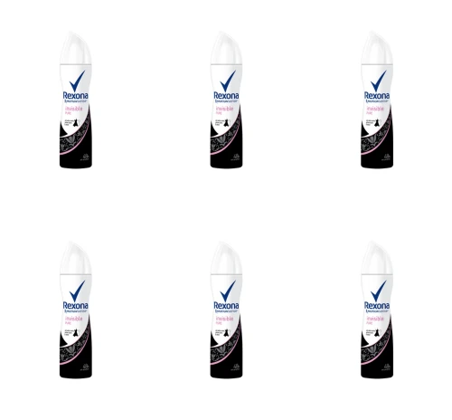 image-editor%2Fmultipack%2F1777031032795-r634-c1-x6.png