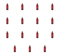 image-editor%2Fmultipack%2F1777031037841-r639-c1-x15.png