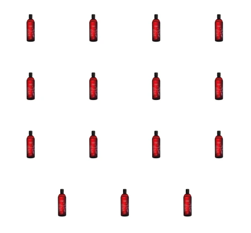 image-editor%2Fmultipack%2F1777031037841-r639-c1-x15.png