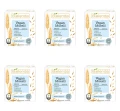image-editor%2Fmultipack%2F1777031047528-r650-c1-x6.png