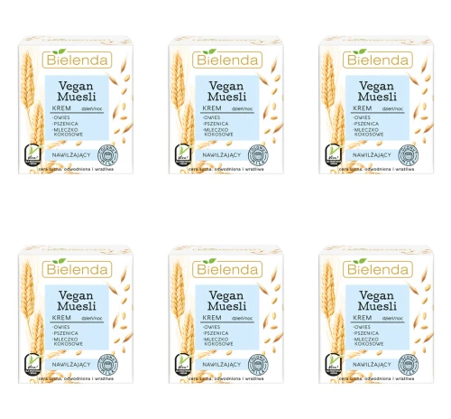 image-editor%2Fmultipack%2F1777031047528-r650-c1-x6.png
