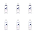 image-editor%2Fmultipack%2F1777031056516-r659-c1-x6.png