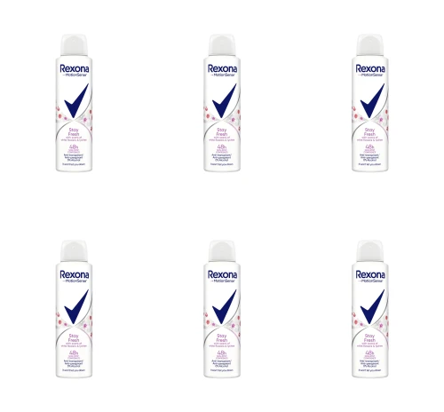 image-editor%2Fmultipack%2F1777031056516-r659-c1-x6.png