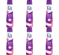 image-editor%2Fmultipack%2F1777031057896-r660-c1-x6.png
