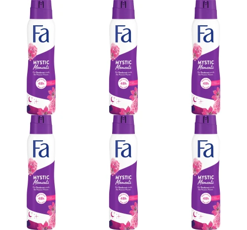 image-editor%2Fmultipack%2F1777031057896-r660-c1-x6.png
