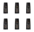image-editor%2Fmultipack%2F1777031058706-r661-c1-x6.png