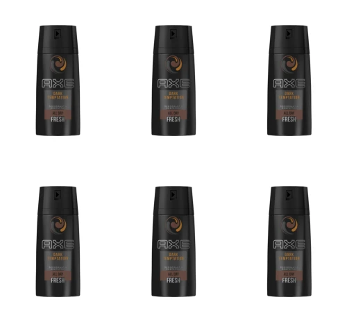 image-editor%2Fmultipack%2F1777031058706-r661-c1-x6.png