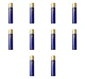 image-editor%2Fmultipack%2F1777031061136-r664-c1-x10.png