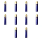 Pani Walewska Classic Dezodorant 90ml X10