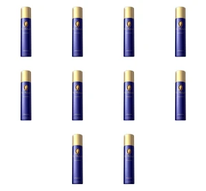 Pani Walewska Classic Dezodorant 90ml X10