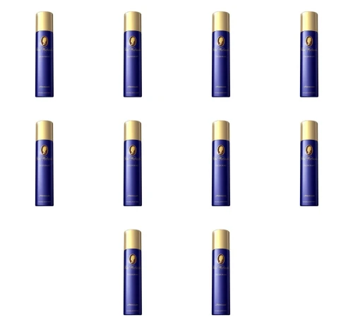 image-editor%2Fmultipack%2F1777031061136-r664-c1-x10.png