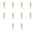 image-editor%2Fmultipack%2F1777031061715-r665-c1-x10.png