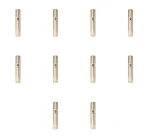 Pani Walewska Gold Dezodorant 90ml X10