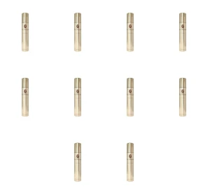 Pani Walewska Gold Dezodorant 90ml X10