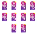 image-editor%2Fmultipack%2F1777031068973-r672-c1-x10.png