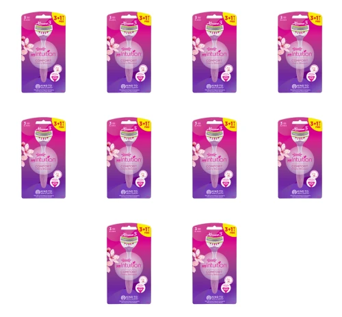image-editor%2Fmultipack%2F1777031068973-r672-c1-x10.png