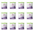 image-editor%2Fmultipack%2F1777031112819-r722-c1-x12.png