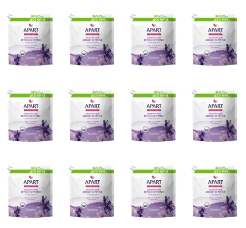 image-editor%2Fmultipack%2F1777031112819-r722-c1-x12.png