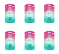 image-editor%2Fmultipack%2F1777031174693-r771-c1-x6.png