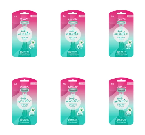 image-editor%2Fmultipack%2F1777031174693-r771-c1-x6.png
