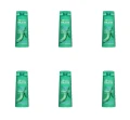 image-editor%2Fmultipack%2F1777031245105-r839-c1-x6.png