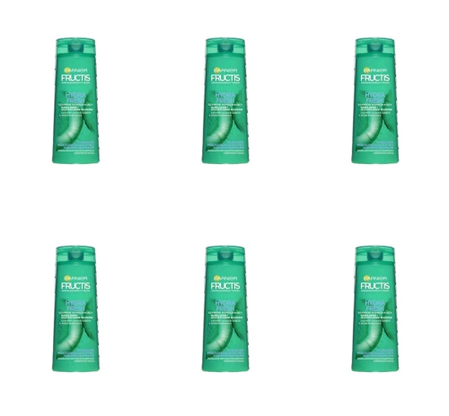 image-editor%2Fmultipack%2F1777031245105-r839-c1-x6.png