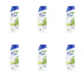 image-editor%2Fmultipack%2F1777031249647-r844-c1-x6.png