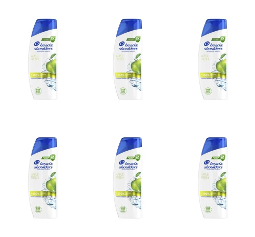 image-editor%2Fmultipack%2F1777031249647-r844-c1-x6.png