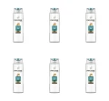 image-editor%2Fmultipack%2F1777031271821-r862-c1-x6.png