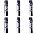 image-editor%2Fmultipack%2F1777031272749-r863-c1-x6.png