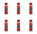 image-editor%2Fmultipack%2F1777031274548-r865-c1-x6.png