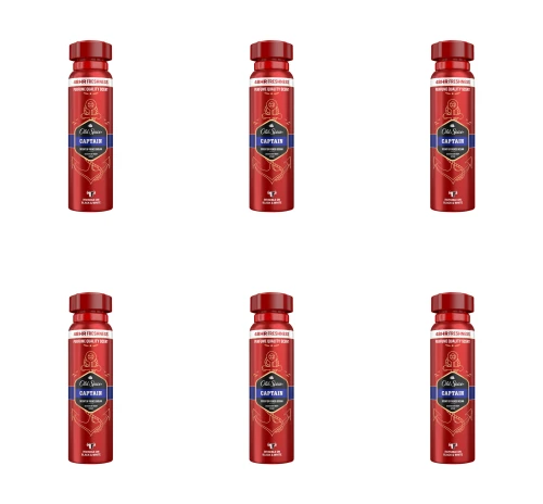 image-editor%2Fmultipack%2F1777031274548-r865-c1-x6.png