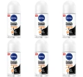 image-editor%2Fmultipack%2F1777031281474-r872-c1-x6.png